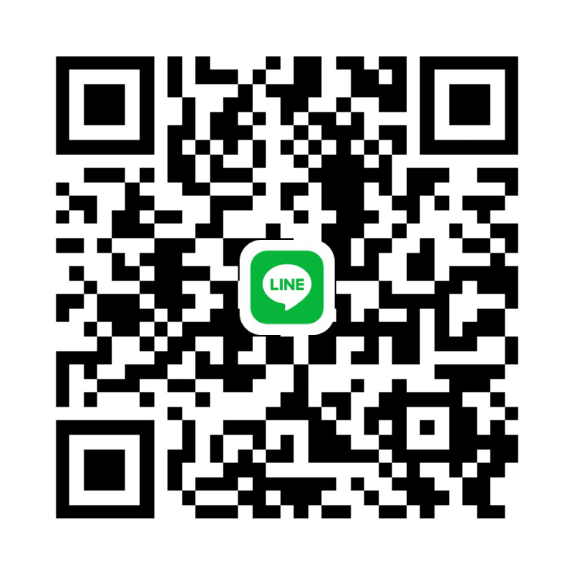 QR Code2